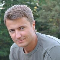 Отзыв от Эдуард - виза ДТВ