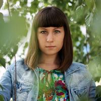 Отзыв от Вероника - Visa DTV